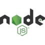 2560px-Node.js_logo.svg (1)