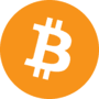 Bitcoin.svg (2)