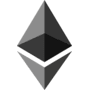 Ethereum_logo_2014.svg (7)