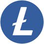 Litecoin_Logo (1)