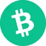 bitcoin-cash-circle (1)