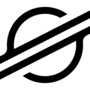 stellar-xlm-logo (1)