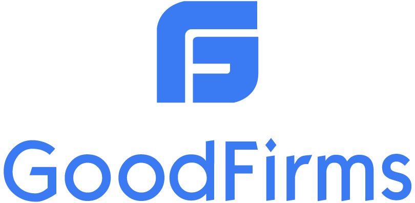 GoodFrims : Brand Short Description Type Here.