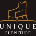 Unique Furniture