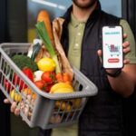 Top Grocery App Development Solutions for Businesses