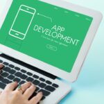 Top Mobile App Development Agency in London for 2024