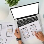 Future of iPhone App Development in London, UK: Trends and Predictions