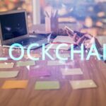 Top Benefits of Hiring a Blockchain Development Company in London