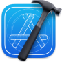 Xcode_14_icon