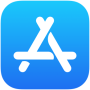 icon_appstore__ev0z770zyxoy_large_2x