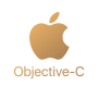 objective-c